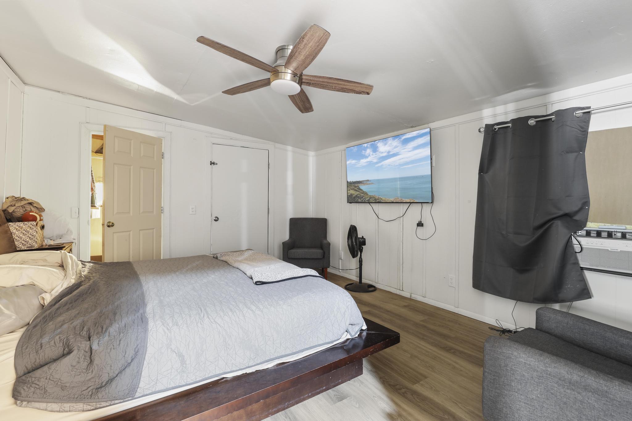 7611 Banada Road Payson, AZ 85541 - Photo 16 of 25 Gallery Image 16