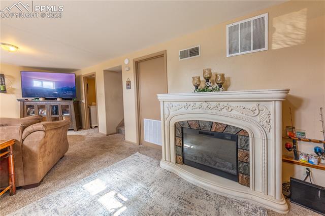 609 Placid Road Colorado Springs, CO 80910 - Photo 31 of 33 Gallery Image 31