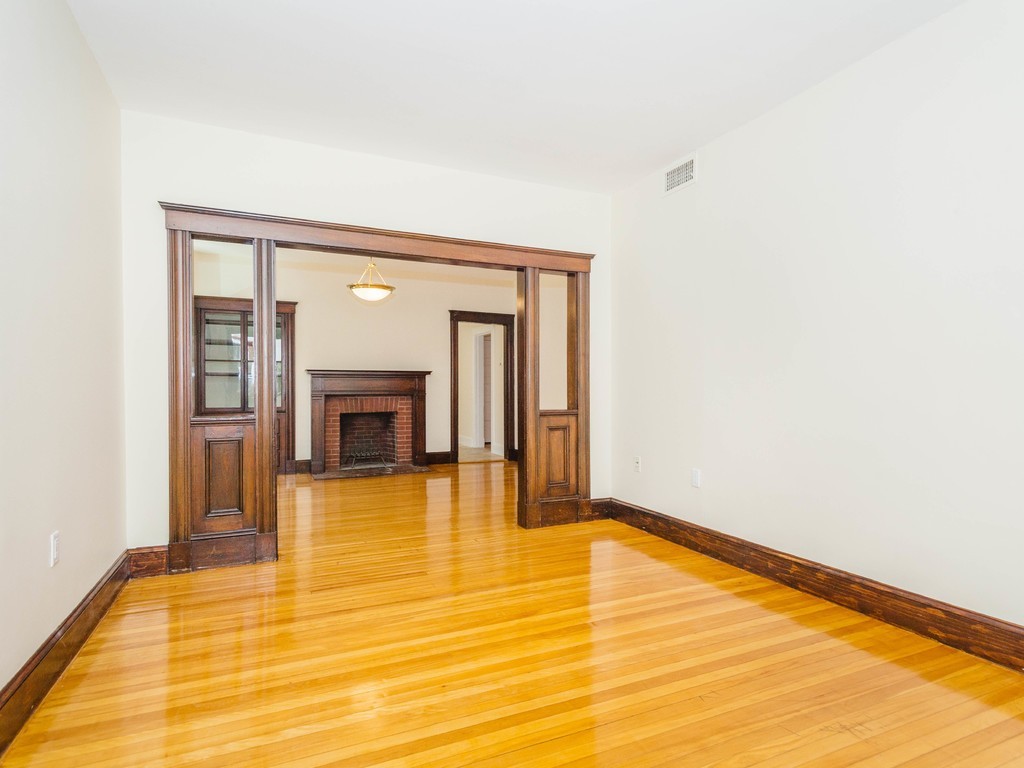 40 Manthorne Road Boston, MA 02132 - Photo 8 of 18 Gallery Image 8