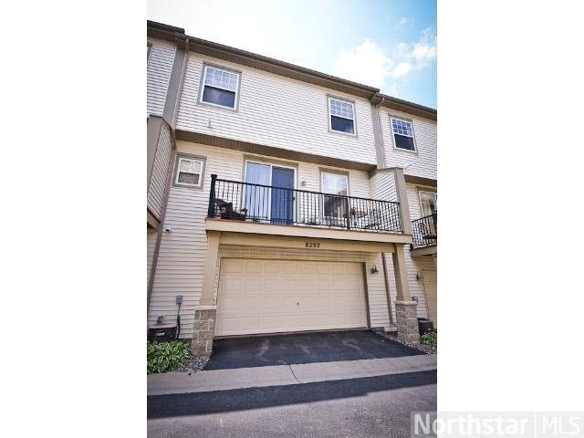 8252 Labont Way Eden Prairie, MN 55344 - Photo 18 of 18 Gallery Image 18