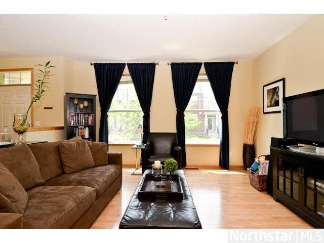 8252 Labont Way Eden Prairie, MN 55344 - Photo 10 of 18 Gallery Image 10