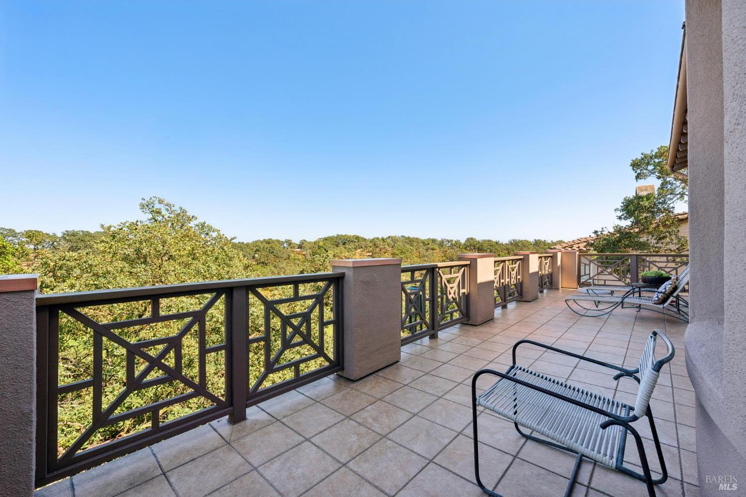 115 Stone Tree Lane Novato, CA 94945 - Photo 38 of 77