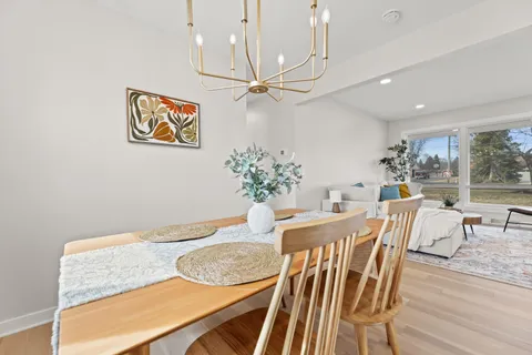 $350,000 | N80W15821 Rainbow Drive, Menomonee Falls, WI 53051