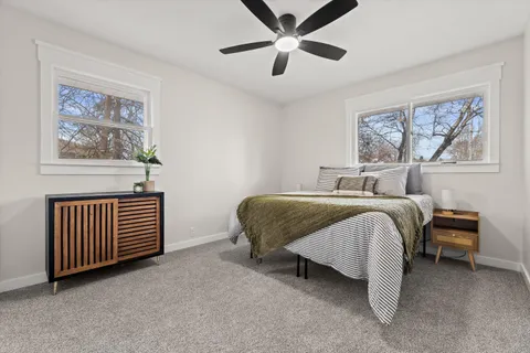 $350,000 | N80W15821 Rainbow Drive, Menomonee Falls, WI 53051