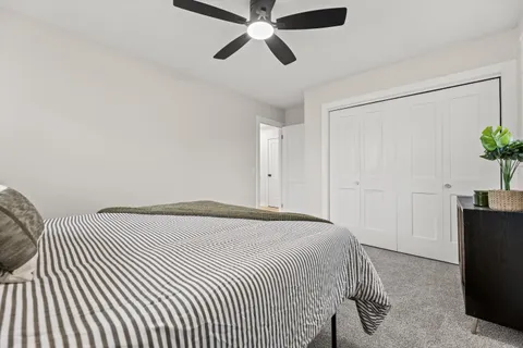 $350,000 | N80W15821 Rainbow Drive, Menomonee Falls, WI 53051