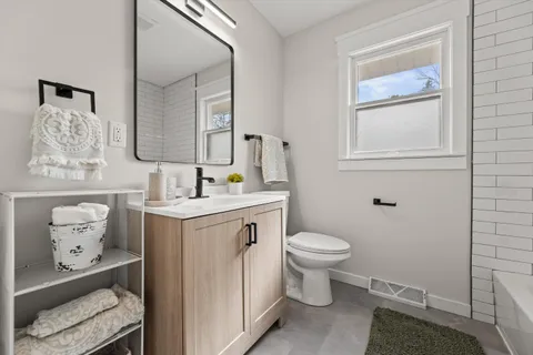 $350,000 | N80W15821 Rainbow Drive, Menomonee Falls, WI 53051