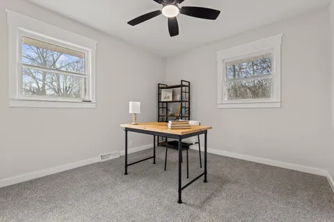 $350,000 | N80W15821 Rainbow Drive, Menomonee Falls, WI 53051