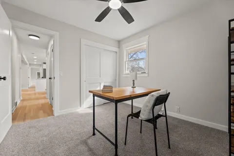 $350,000 | N80W15821 Rainbow Drive, Menomonee Falls, WI 53051