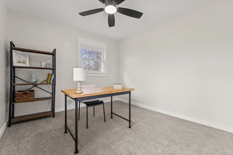 $350,000 | N80W15821 Rainbow Drive, Menomonee Falls, WI 53051