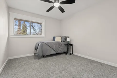 $350,000 | N80W15821 Rainbow Drive, Menomonee Falls, WI 53051