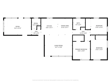 $350,000 | N80W15821 Rainbow Drive, Menomonee Falls, WI 53051