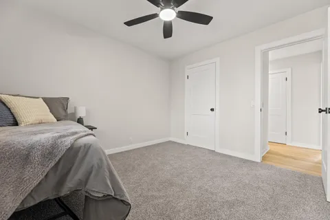 $350,000 | N80W15821 Rainbow Drive, Menomonee Falls, WI 53051