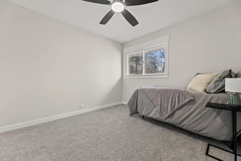 $350,000 | N80W15821 Rainbow Drive, Menomonee Falls, WI 53051