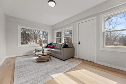 $350,000 | N80W15821 Rainbow Drive, Menomonee Falls, WI 53051