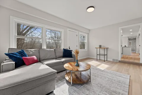 $350,000 | N80W15821 Rainbow Drive, Menomonee Falls, WI 53051