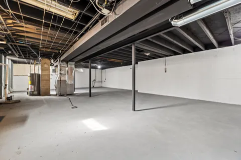 $350,000 | N80W15821 Rainbow Drive, Menomonee Falls, WI 53051