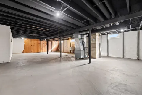 $350,000 | N80W15821 Rainbow Drive, Menomonee Falls, WI 53051