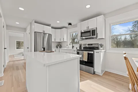 $350,000 | N80W15821 Rainbow Drive, Menomonee Falls, WI 53051