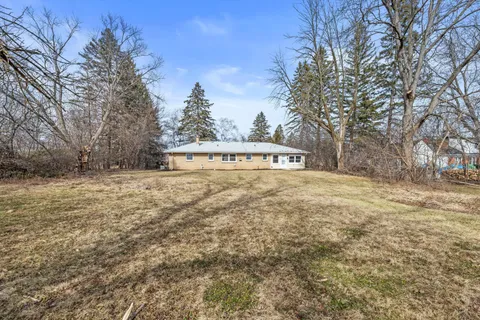 $350,000 | N80W15821 Rainbow Drive, Menomonee Falls, WI 53051