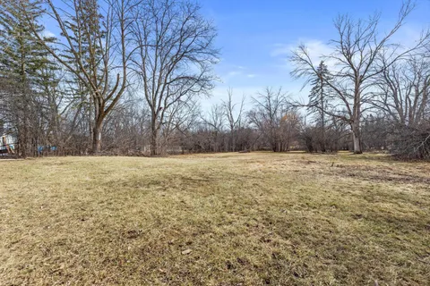 $350,000 | N80W15821 Rainbow Drive, Menomonee Falls, WI 53051