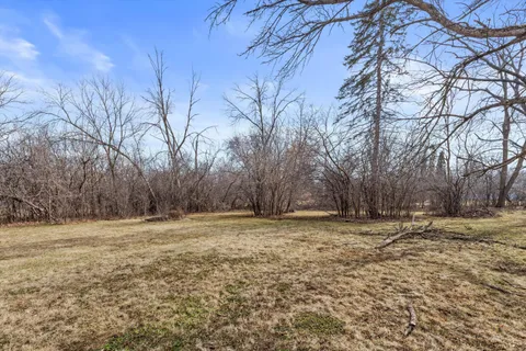 $350,000 | N80W15821 Rainbow Drive, Menomonee Falls, WI 53051