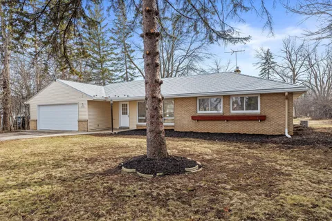 $350,000 | N80W15821 Rainbow Drive, Menomonee Falls, WI 53051