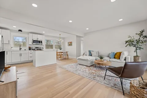 $350,000 | N80W15821 Rainbow Drive, Menomonee Falls, WI 53051