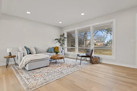 $350,000 | N80W15821 Rainbow Drive, Menomonee Falls, WI 53051