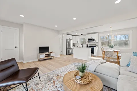 $350,000 | N80W15821 Rainbow Drive, Menomonee Falls, WI 53051