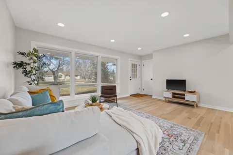 $350,000 | N80W15821 Rainbow Drive, Menomonee Falls, WI 53051