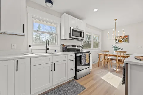 $350,000 | N80W15821 Rainbow Drive, Menomonee Falls, WI 53051