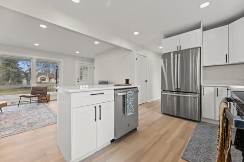 $350,000 | N80W15821 Rainbow Drive, Menomonee Falls, WI 53051