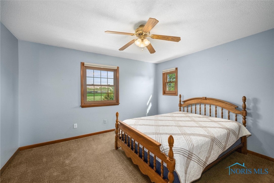 3510 Corduroy Road Oregon, OH 43616 - Photo 28 of 49 Gallery Image 28
