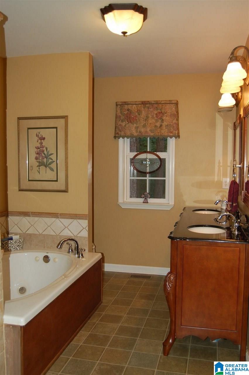 4089 McClendon Chapel Road Bessemer, AL 35022 - Photo 25 of 34
