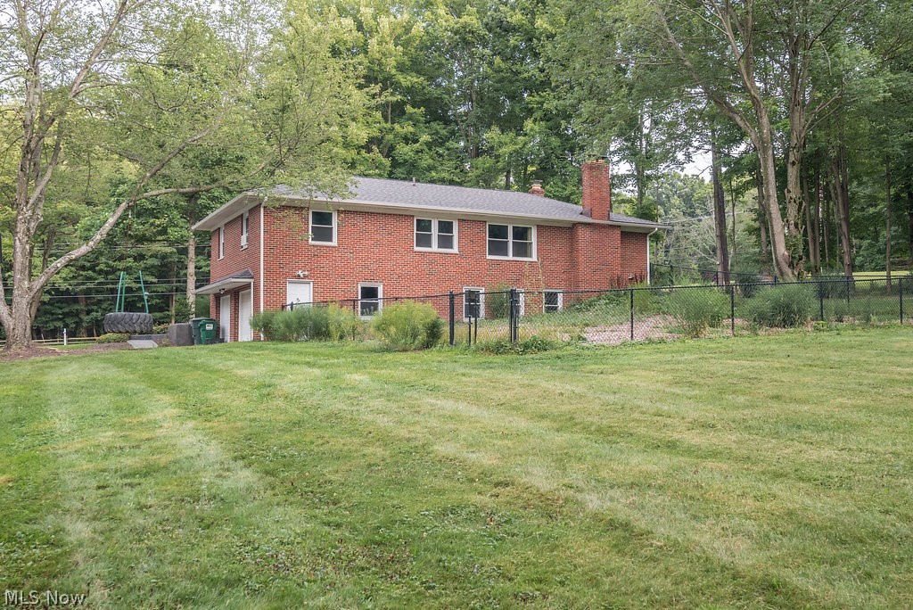 9150 Booth Road Mentor, OH 44060 - Photo 24 of 25 Gallery Image 24
