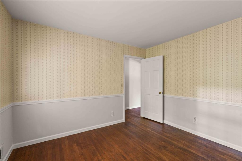 4955 Mill Stream Court Atlanta, GA 30338 - Photo 40 of 53