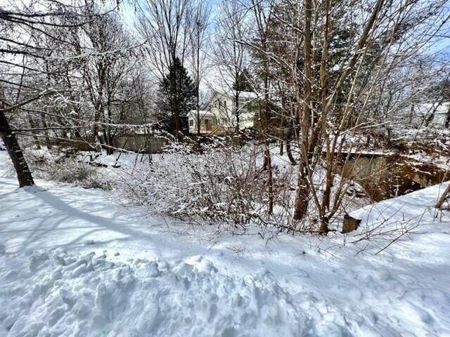 33 Violette Hill Street Portland, ME 04102 - Photo 16 of 18 19