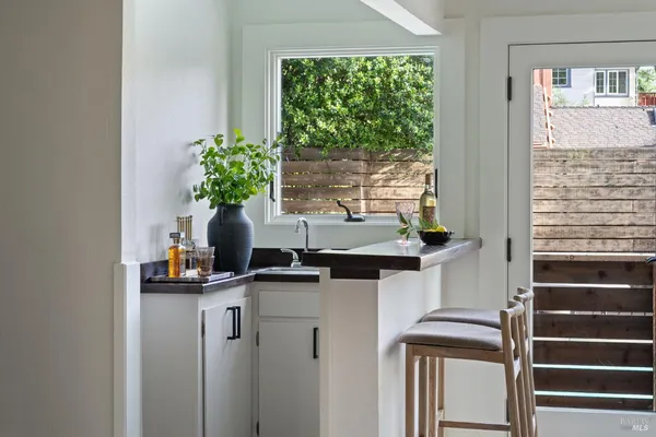 $2,995,000 | 21 Hillside Avenue, Kentfield, CA 94904