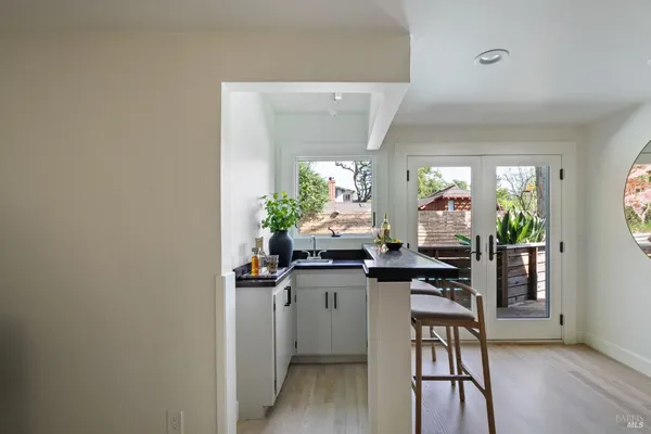 $2,995,000 | 21 Hillside Avenue, Kentfield, CA 94904