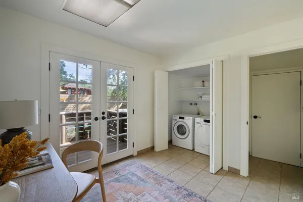 $2,995,000 | 21 Hillside Avenue, Kentfield, CA 94904