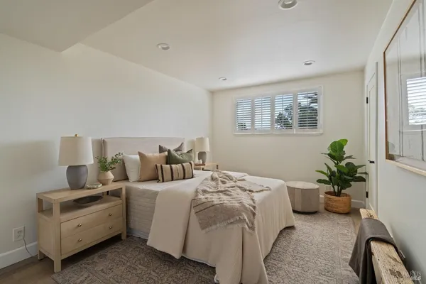 $2,995,000 | 21 Hillside Avenue, Kentfield, CA 94904