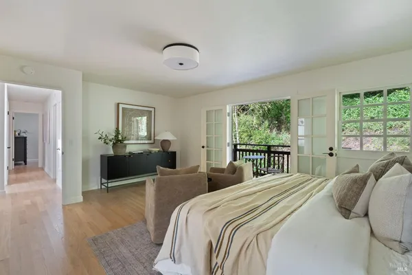 $2,995,000 | 21 Hillside Avenue, Kentfield, CA 94904