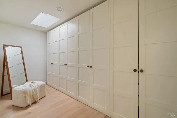 $2,995,000 | 21 Hillside Avenue, Kentfield, CA 94904