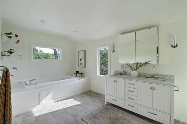$2,995,000 | 21 Hillside Avenue, Kentfield, CA 94904