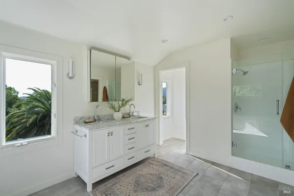 $2,995,000 | 21 Hillside Avenue, Kentfield, CA 94904