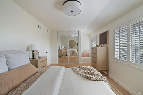 $2,995,000 | 21 Hillside Avenue, Kentfield, CA 94904