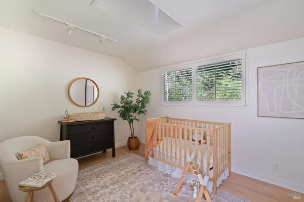 $2,995,000 | 21 Hillside Avenue, Kentfield, CA 94904