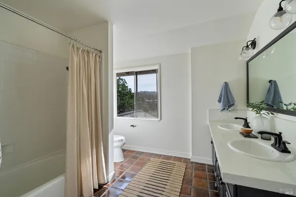 $2,995,000 | 21 Hillside Avenue, Kentfield, CA 94904