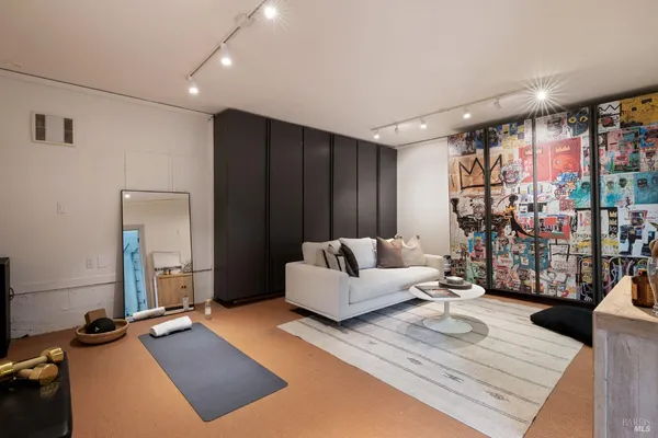 $2,995,000 | 21 Hillside Avenue, Kentfield, CA 94904