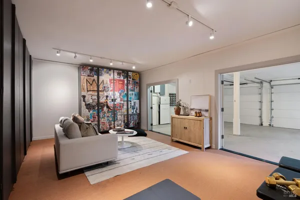 $2,995,000 | 21 Hillside Avenue, Kentfield, CA 94904